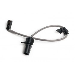 AUDI Q5 16- HÁTSÓ FÉKBETÉT-ÉRZÉKELŐ 80A615121