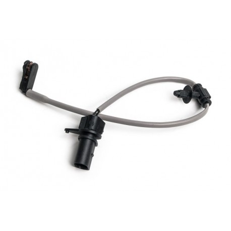 AUDI Q5 16- HÁTSÓ FÉKBETÉT-ÉRZÉKELŐ 80A615121