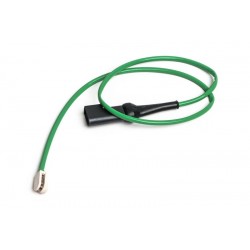 FORD TRANSIT 13- HÁTSÓ FÉKBETÉT-ÉRZÉKELŐ 1843313