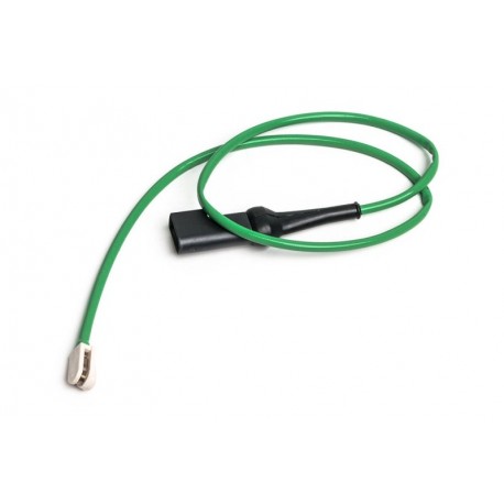 FORD TRANSIT 13- HÁTSÓ FÉKBETÉT-ÉRZÉKELŐ 1843313