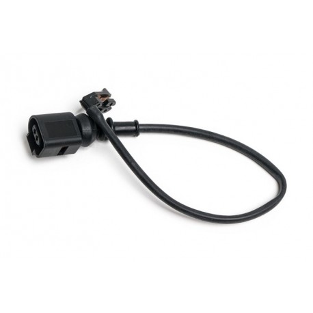 MAN TGE 16- hátsó fékbetét-érzékelő 2N0615437A