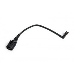 MAN TGE 16- első, hátsó fékbetét érzékelő 2N0615437