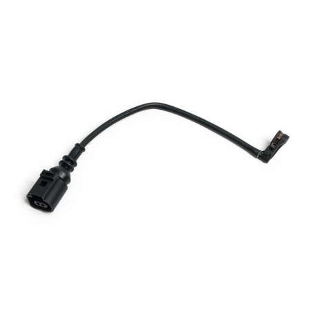 MAN TGE 16- első, hátsó fékbetét érzékelő 2N0615437