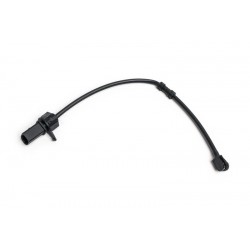 FÉKBETÉT-ÉRZÉKELŐ AUDI Q5 16- ELÖL 80A615121A