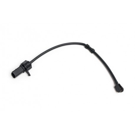 FÉKBETÉT-ÉRZÉKELŐ AUDI Q5 16- ELÖL 80A615121A