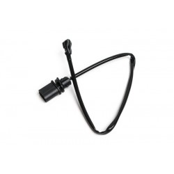 FÉKBETÉT-ÉRZÉKELŐ AUDI Q7 15- ELÖL 4M0615121AC