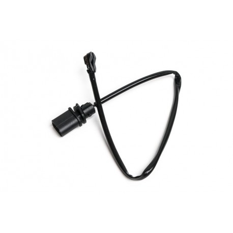 FÉKBETÉT-ÉRZÉKELŐ AUDI Q7 15- ELÖL 4M0615121AC