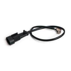 IVECO DAILY V 11-14 HÁTSÓ FÉKBETÉT-ÉRZÉKELŐ 42567354