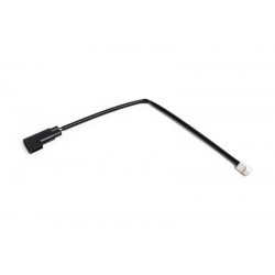 TRANZIT 14- ELSŐ FÉKBETÉT ÉRZÉKELŐ 1781726