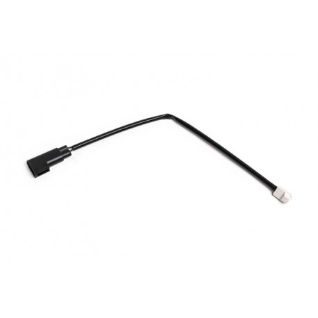 TRANZIT 14- ELSŐ FÉKBETÉT ÉRZÉKELŐ 1781726