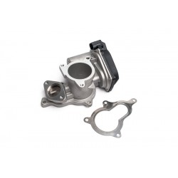 EGR SZELEP AUDI A4 04-08, A6 04-11 2.0 TDI 03G131501B