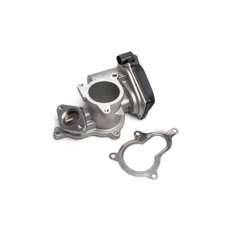 EGR SZELEP AUDI A4 04-08, A6 04-11 2.0 TDI 03G131501B
