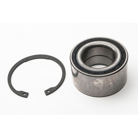 ELSŐ CSAPÁGY HYUNDAI GETZ 1.1I/1.4I/1.5I/1.6I/1.5CRDI 2006-02 -/ ACCENT 2011- 517201C000