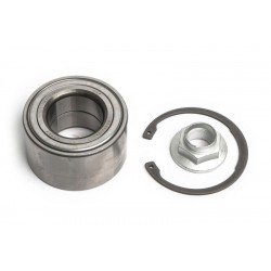 ELSŐ CSAPÁGY MAZDA 6 2002.07-/ DIESEL 2005.02/6 MPS HÁTSÓ CSAPÁGY+ANYÁK+SEGÉR BN8B33047A