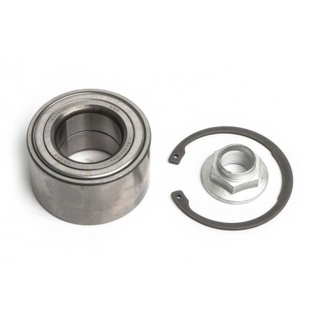 ELSŐ CSAPÁGY MAZDA 6 2002.07-/ DIESEL 2005.02/6 MPS HÁTSÓ CSAPÁGY+ANYÁK+SEGÉR BN8B33047A