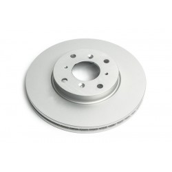 FÉKTÁRCSA HONDA ACCORD CG 1.8. 2.0.2.0TD CG 98- 45251S1AG00