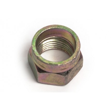 KERÉKAGY MAZDA 323 BD 80.08-/ MAZDA 626 GC 82.11-/ MAZDA 323 BF 85.05-/ MAZDA 121 DA 87.11-/FESTIVA 1.3 DA 88.01-/KIA PRIDE