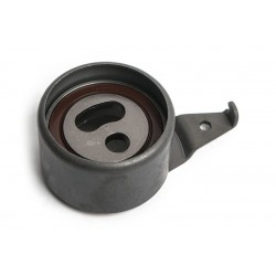 VEZÉRMŰSZÍJ FESZÍTŐ MAZDA 626 2.0D/TD 88-97 RF7112700C