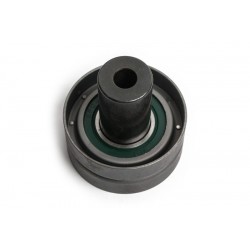 VEZÉRMŰSZÍJ SZÍJTÁRCSA NISSAN ALMERA 2.0D 95-, PRIMERA 2.0D/TD 90-, SUNNY/CHERRY 1.7D, 2.0D 86.06-, 2.0D 86.06- 1307754A00