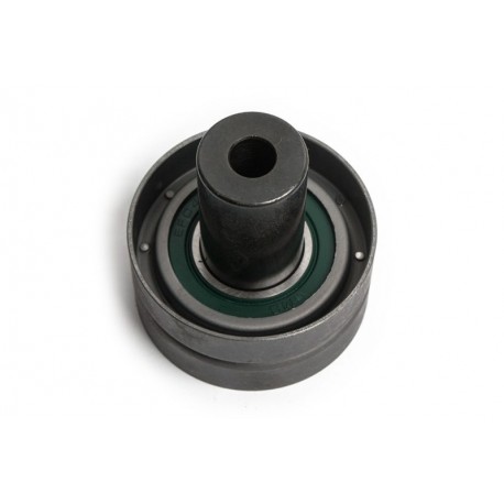 VEZÉRMŰSZÍJ SZÍJTÁRCSA NISSAN ALMERA 2.0D 95-, PRIMERA 2.0D/TD 90-, SUNNY/CHERRY 1.7D, 2.0D 86.06-, 2.0D 86.06- 1307754A00