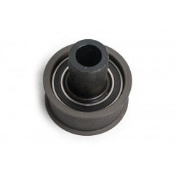 VEZÉRMŰSZÍJ SZÍJTÁRCSA NISSAN ALMERA 2.0D 95-, PRIMERA 2.0TD 96-, SUNNY KOMBI 2.0D 95- 1307754A02