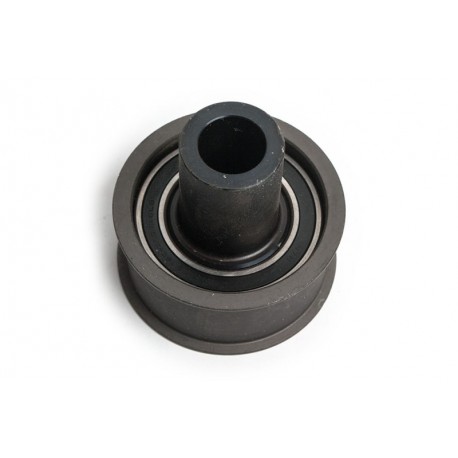 VEZÉRMŰSZÍJ SZÍJTÁRCSA NISSAN ALMERA 2.0D 95-, PRIMERA 2.0TD 96-, SUNNY KOMBI 2.0D 95- 1307754A02