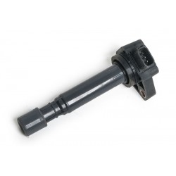 GYÚJTÓTEKERCS HONDA CIVIC 1.4I 16V, 1.6I 16V, 1.7I 16V 02.01-, FR-V 1.7I 16V 02.05-, STREAM 1.7I 16V 00.12-, STREAM 1.7I 16V