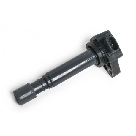 GYÚJTÓTEKERCS HONDA CIVIC 1.4I 16V, 1.6I 16V, 1.7I 16V 02.01-, FR-V 1.7I 16V 02.05-, STREAM 1.7I 16V 00.12-, STREAM 1.7I 16V