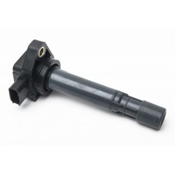 GYÚJTÓTEKERCS HONDA CIVIC 1.4I 16V, 1.6I 16V, 1.7I 16V 02.01-, FR-V 1.7I 16V 02.05-, STREAM 1.7I 16V 00.12-, STREAM 1.7I 16V