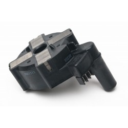 GYÚJTÓSPIRÁL H3T024