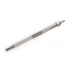 IZZÍTÓGYERTYA NISSAN ALMERA/TINO N16/V10M 2.2TDI (YD22DDT) 2000--, NAVARA 2.5DCI 2005--, PRIMERA P12 2.2TDI 2001-- 11065AD200