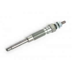 IZZÍTÓGYERTYA TOYOTA HI-ACE 2.4D 89--, HI-LUX 2.4D 88--, LAND CRUISER 2.4TD 90--, LAND CRUISER 2.4TD 90-- 1985054090