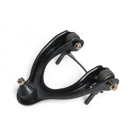 HONDA CIVIC/CRX EG/EH VEZÉRLŐKAR 91-94, MA/MB 94- 51460SR3013