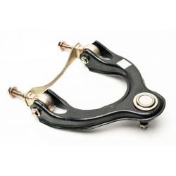 HONDA CIVIC/CRX EG/EH VEZÉRLŐKAR 91-94, MA/MB 94- 51460SR3013