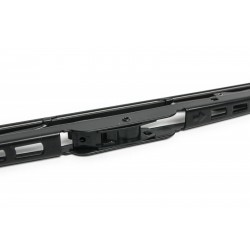 ABLAKTÖRLŐ LAPÁT 525 MM/ NAGY KLIPSZ/ DM-553