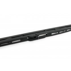 ABLAKTÖRLŐ LAPÁT 525 MM / KIS KLIPSZ DM-053