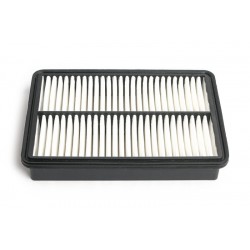 LÉGSZŰRŐ SPORTAGE II 2.0I/2.7I/2.0CRDI 04.05-/ HYUNDAI TUCSON 2.0I/2.7I/2.0CRDI 04.06- C2631