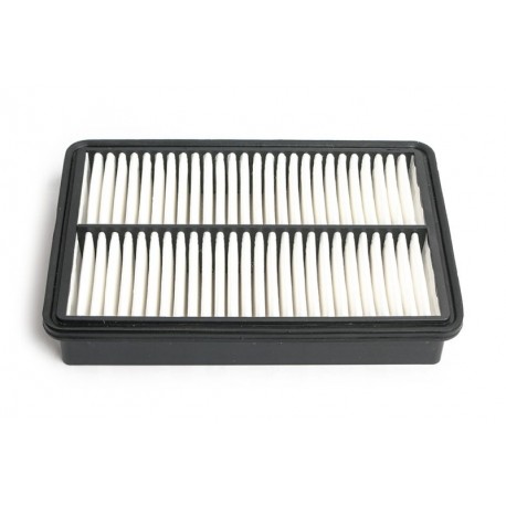 LÉGSZŰRŐ SPORTAGE II 2.0I/2.7I/2.0CRDI 04.05-/ HYUNDAI TUCSON 2.0I/2.7I/2.0CRDI 04.06- C2631