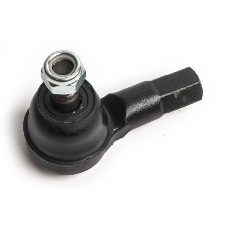 KORMÁNYRÚDVÉG NUBIRA I/ II 97 - / LEGANZA 97 -- 96205 KÜLSŐ 96205809