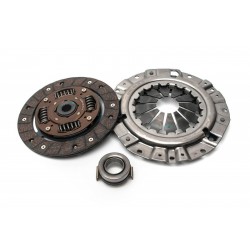 SPLASH KOMPONENS 190MM átmérő / ALTO/SPLASH 1.0i 12V 08-, SPLASH 1.2i 12V 2008-, NISSAN PIXO 1.0i 12V 2009-, NISSAN PIXO 1.0i