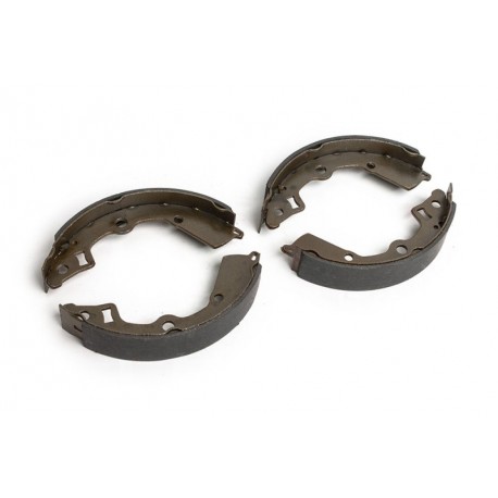 PICANTO 04.02- HÁTSÓ FÉKPOFÁK 5835007A00