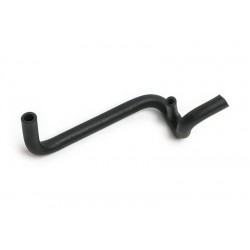 ODMA LEFOLYÓVEZETÉK MATIZ 98 - - 9623941 96239412