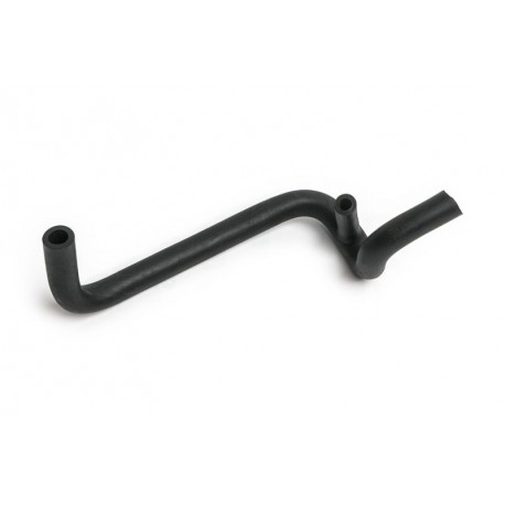 ODMA LEFOLYÓVEZETÉK MATIZ 98 - - 9623941 96239412