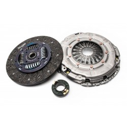 KUPLUNG KÉSZLET FIGYELEM! KÉT KUPLUNGTÍPUSHOZ LÁSD A JÁRMŰ KRITÉRIUMAI CEED I/II 1.6CRDI 2009-03 -/SPORTAGE IV 1.7CRDI/VENGA