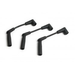 NAGYFESZÜLTSÉGŰ KÁBELEK MATIZ II 0.8I(T3) 06 - 07 96291306