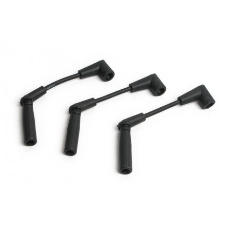 NAGYFESZÜLTSÉGŰ KÁBELEK MATIZ II 0.8I(T3) 06 - 07 96291306