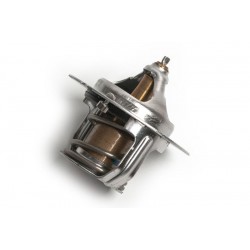 TERMOSZTÁT I10 1.1CRDI 07.12 -/ MÁTRIX II 1.5CRDI 08.04 -/ PICANTO II 1.1CRDI 07.08 -/ PICANTO II 1.1CRDI 07.08 - 255002A000