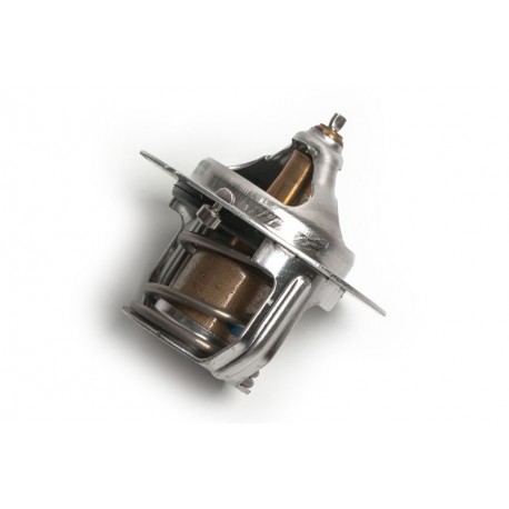 TERMOSZTÁT I10 1.1CRDI 07.12 -/ MÁTRIX II 1.5CRDI 08.04 -/ PICANTO II 1.1CRDI 07.08 -/ PICANTO II 1.1CRDI 07.08 - 255002A000