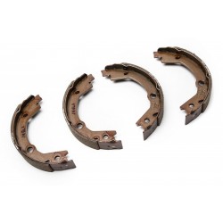 FÉKPÚTÓK. SPORTAGE 04- (MANUÁLIS) 583502EA00