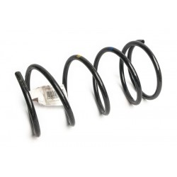 CLARUS I/ II ELSŐ FELFÜGGESZTÉS RUGÓ 0K9AE34011